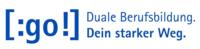 Azubi-Speed-Dating: In zehn Minuten zum Traumjob