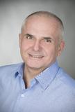 Heinz Rüegg neuer Technischer Direktor bei Tetra Pak