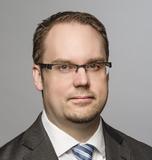 TEISS 2015: Resolution1 Security zeigt live  automatisierte Incident Resolution-Techniken
