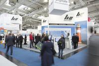 CeBIT: Aktuelle ERP-Lösungen für den Mittelstand