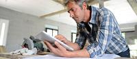 Praxisstudie? Wie B2B-Zielgruppen Print, Online und Mobile tatsächlich nutzen