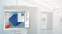 hyperMILL® ShopViewer für mehr Sicherheit und Übersicht