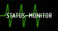 Jetzt neu: Der mention Status-Monitor!