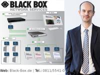 Neues Beratungsangebot für Schlaflabore: ergonomische Kontrollplätze durch effiziente Netzwerklösungen
