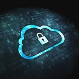 CIO Solutionsübernimmt den Vertrieb der Business-Cloud-Lösung Secure Data Space der SSP Europe GmbH in der Türkei