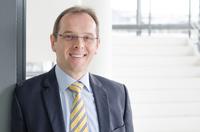 CREALOGIX (Deutschland) AG wächst und benennt neuen Vorstand