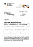 Wissenschaft als Fundament der Freundschaft