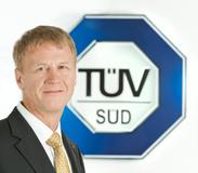 Dringender Handlungsbedarf: TÜV SÜD informiert über Änderungen