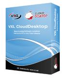 VXL Cloud Desktop: Neue Software von VXL Instruments verlängert die Lebenszeit älterer PCs