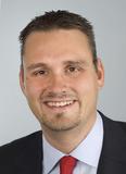 Armin Steinerübernimmt zukünftig Vorstandsmandat bei Beta Systems