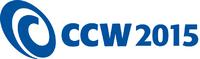 CCW 2015: Mit EcholoN zu mehr Kunden- und Serviceorientierung im Call- und Contact Center