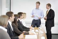 Worshop Automatisierungstreff