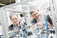Ideales Arbeitsumfeld für Ingenieure: Weidmüller als Top Arbeitgeber zertifiziert