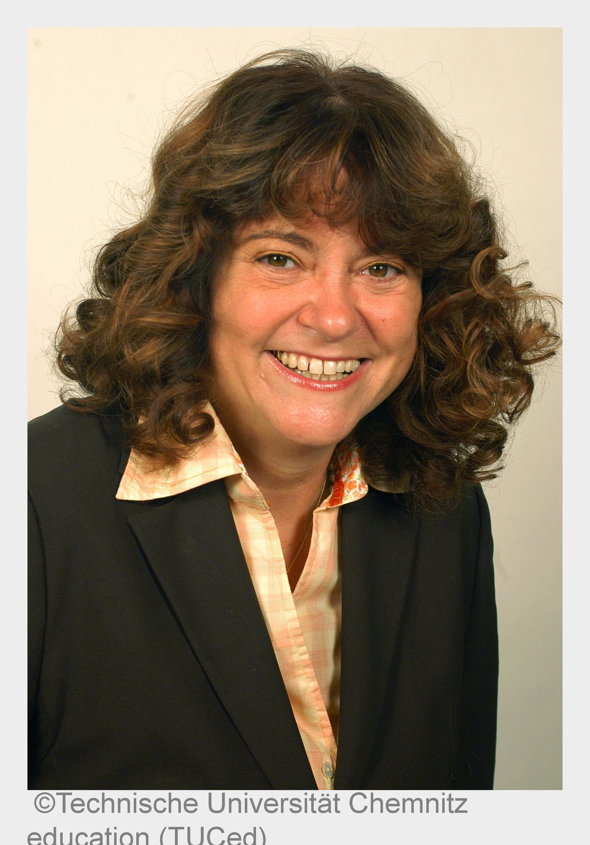 Bachelor of Science (B.Sc.) Event- und Messemanagement für Karriere in umsatzstarker Branche – Interview mit Professor Cornelia Zanger