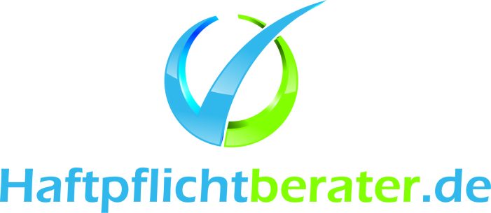 Auf www.haftpflichtberater.de die passende Betriebs-, Berufs- und Vermögensschadenhaftplicht finden! Auf www.haftpflichtberater.de die passende Betriebs-, Berufs- und Vermögensschadenhaftplicht finden!