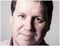 SparxSystems Software: ARTIST bringt Software in die Cloud
