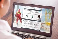 Intelligenter Verkaufsberater für den B2B E-Commerce