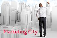 arvato Systems präsentiert den Content Accelerator auf den Adobe Digital Marketing Days