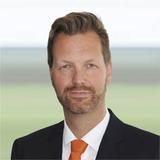 UNITY verstärkt Führungsspitze mit IT-Experten UNITY verstärkt Führungsspitze mit IT-Experten