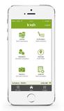 Mobiles Bezahlen ist Vertrauenssache