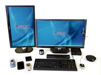 CeBIT 2015: LANOS vereinfacht IT-Outsourcing mit PARTNERasp im DATEV-Rechenzentrum