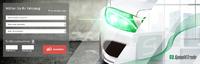 Speed4Trade: Branchenprimus beim eCommerce für Automotive ? mehr als eine halbe Milliarde Umsatz