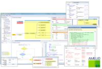 LVM Versicherung startet Proof of Concept mit AMELIO Logic Discovery for PL/I