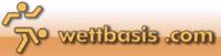 Wettbasis: Tipico Sportwetten&ComeOn sind die Wettanbieter des Jahres