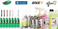 Novatech International packt`s?Multichannel? an mit Contentserv