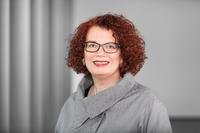 SMA Solar Technology AG reduziert Vorstand