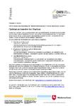 Optimal vorbereitet ins Studium