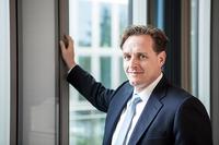 Direct Selling – viel besser als sein Ruf