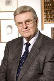 80. Geburtstag von Dr. Kurt Eckernkamp