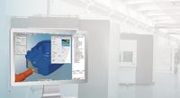 hyperMILL® für optimale Werkzeugwege