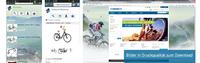 Online Märkte erobern: Moderner Webshop wichtig