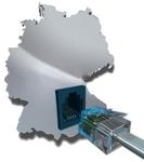 Bayernwerk: Entwicklungshilfe für die ?digitale Revolution? in Bayern