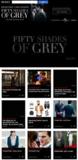 Exklusiv bei Yahoo die „Fifty Shades of Grey“-Neugierde stillen
