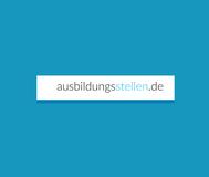 Ausbildungsstellen.de? Ausbildungsplatzsuche mit aktuellen Berufsinformationen