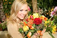 Am 14. Februar ist Valentinstag – jetzt Blühendes Österreich schenken Am 14. Februar ist Valentinstag – jetzt Blühendes Österreich schenken