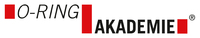 Seminar der O-Ring-Akademie