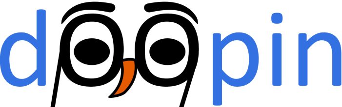doopin.de | Das neue Marketing- und Messemagazin doopin.de | Das neue Marketing- und Messemagazin