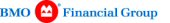 BMO Capital Markets richtet die 24. jährliche „Global Metals & Mining Conference“ aus