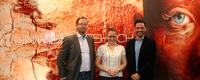 Beratungstage zum Eichgesetz