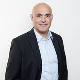 Mit Ingram Micro und dem New Wave- Partnerprogramm zum HP Mobility-Experten