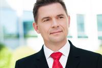 Profil schärfen, Neukunden gewinnen, Partnerschaften ausbauen