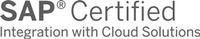 arvato Systems best4health-Lösung erhält SAP-Zertifizierung für Integration in Cloud-Lösungen