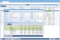 TecArt führt neue Version seiner Business-Suite ein