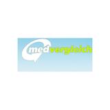 medvergleich.de – Patientenumfrage zum Aufklärungsgespräch?