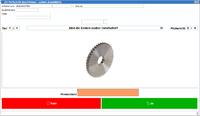 LogiMAT 2015: S&P Computersysteme präsentiert intelligente Lagerverwaltungssysteme für das Lager der Zukunft