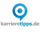 Umfrage zu Lücken im Lebenslauf: Was denken die Bewerber selbst?
